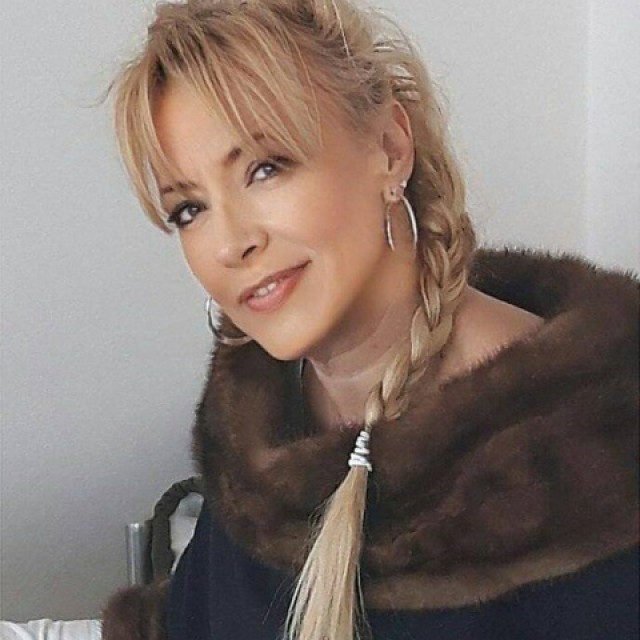 Picchi Marzia Agente Certificato Managing Director Picchi Marzia Agente Certificato Managing Director