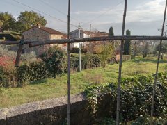 Bellissimo Rustico con terreno a pochi km da Lucca - 15