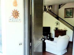 Beautiful apartment with independent entrance a few minutes from the sea - 8