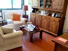 Beautiful apartment with independent entrance a few minutes from the sea - 1