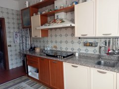 Beautiful independent apartment with garage and large private garden - 12