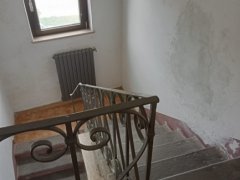 Nice apartment in the countryside area but just minutes from the city - 25