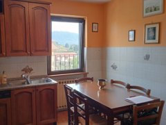 Nice apartment in the countryside area but just minutes from the city - 4
