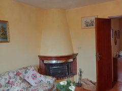 Nice apartment in the countryside area but just minutes from the city - 2