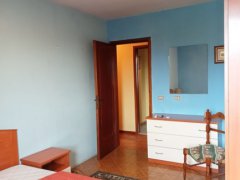 Nice apartment in the countryside area but just minutes from the city - 15