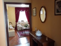 Nice apartment in the countryside area but just minutes from the city - 3
