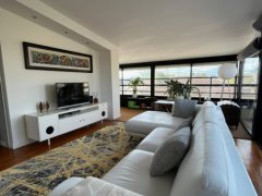 Beautiful Penthouse just 500 meters from the walls of Lucca - 15