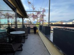 Beautiful Penthouse just 500 meters from the walls of Lucca - 23