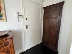 Beautiful Penthouse just 500 meters from the walls of Lucca - 4