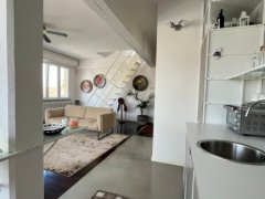 Beautiful Penthouse just 500 meters from the walls of Lucca - 8