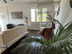 Beautiful Penthouse just 500 meters from the walls of Lucca - 6
