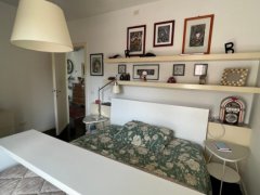Beautiful Penthouse just 500 meters from the walls of Lucca - 9