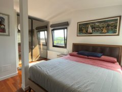 Beautiful Penthouse just 500 meters from the walls of Lucca - 19