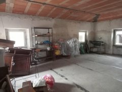 Large Detached House with various outbuildings and land - 25