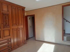 Large corner townhouse in quiet countryside area - 22