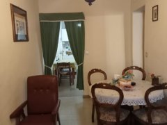 Large townhouse with fenced courtyard and private garden - 9