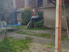 Ampio Terratetto con resede recintata e giardino di proprietà - 16
