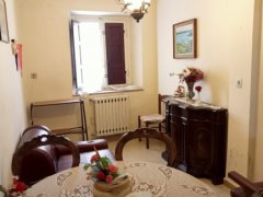 Large townhouse with fenced courtyard and private garden - 8