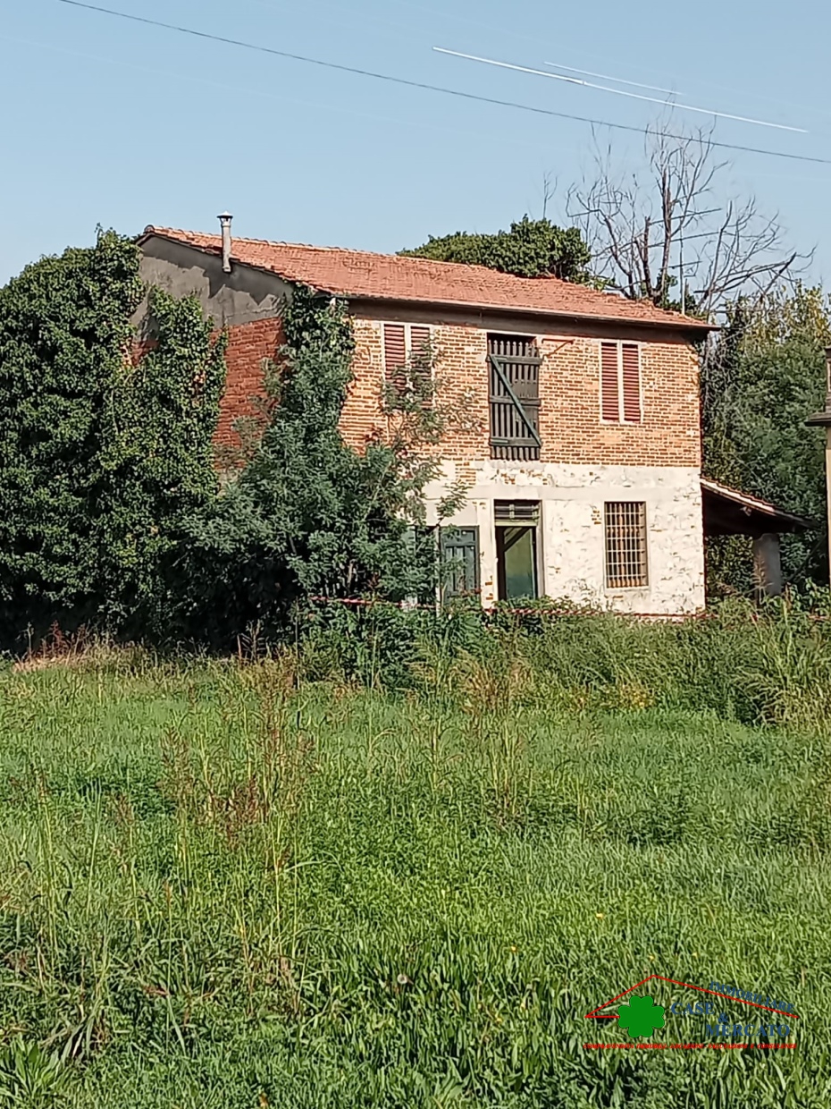 Casa Semindipendente Capannori LU1364248