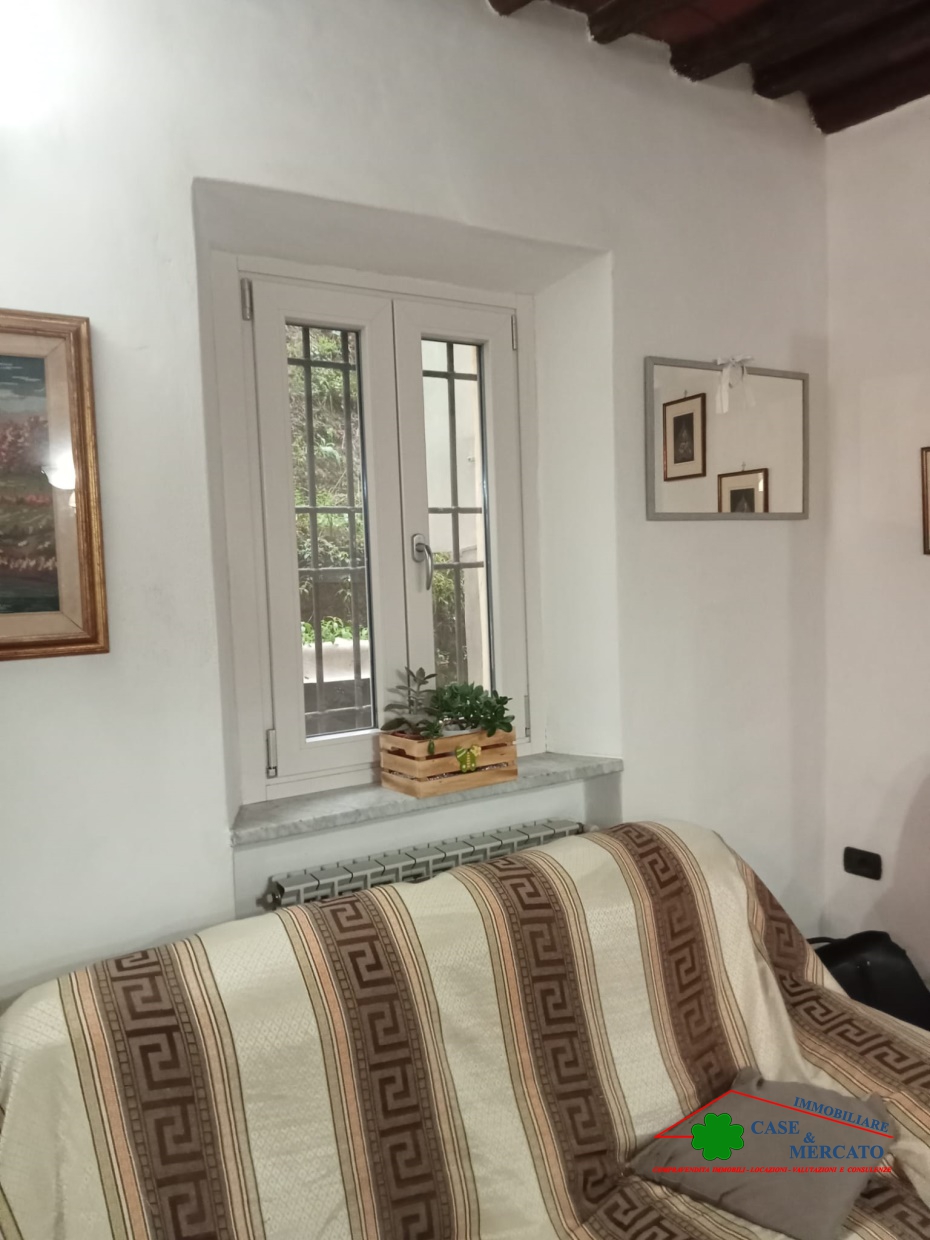immagine annuncio 2 di 3